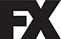 FX