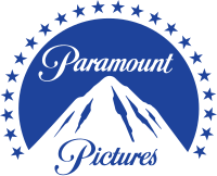 Paramount+