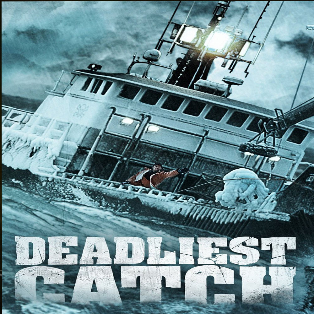 Deadliest Catch