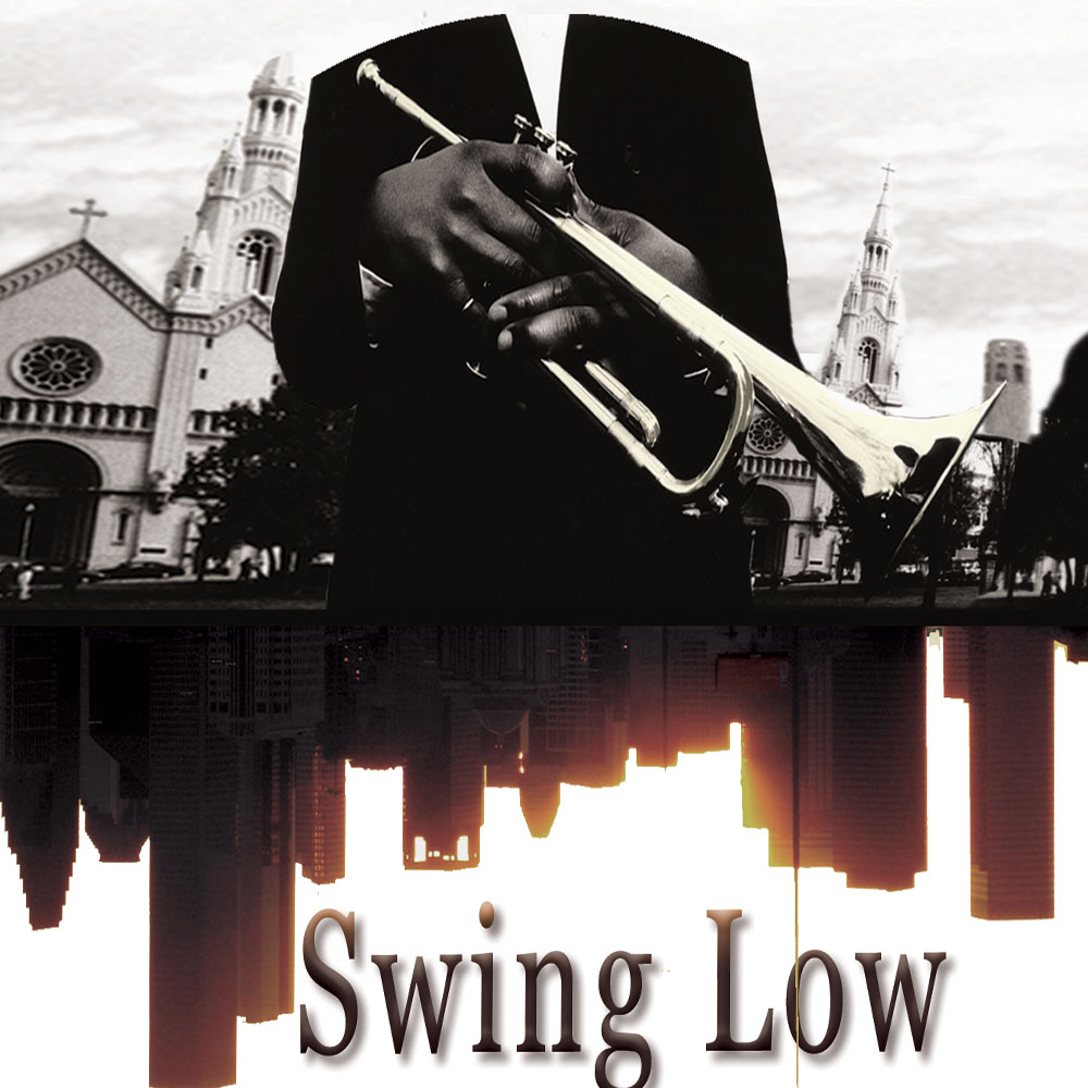 Swing Low